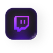 Twitch