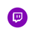 Twitch colored