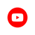 Youtube colored