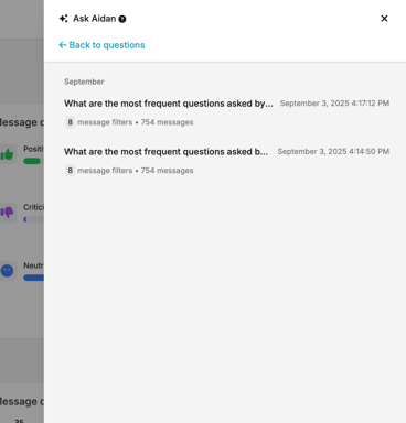 image-png-Nov-24-2025-04-29-19-8773-PM