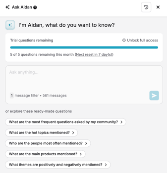 image-png-Nov-24-2025-04-31-09-3272-PM